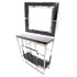 Soho Console